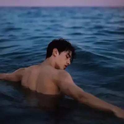 胡子轩