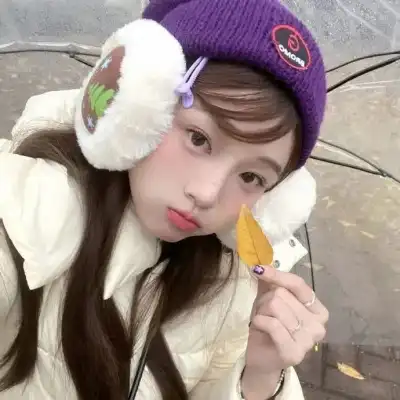 林梦洁